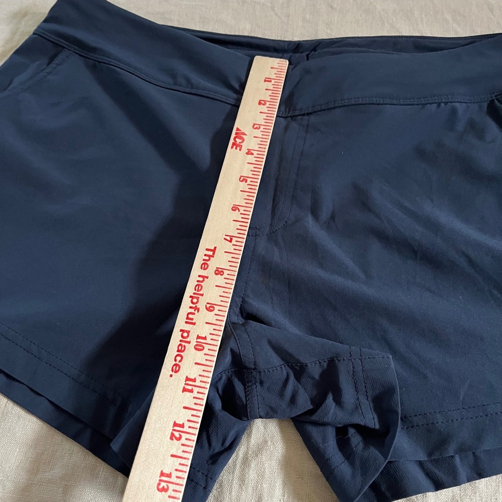 Outdoor Research Astro Shorts - Picture 7 of 8